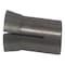 Caterpillar COLLET, CATERPILLAR OEM 8S1375 8S1375 - alternate 6