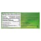 Knorr Chicken Bouillon Cube, 3.1 Ounce, 24PK 67786575 - alternate 5
