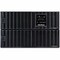 Cyberpower ONLINE RACK/TOWER NEMA L6-30P INPUT NEMA L6-20R AND NEMA L6-30R OUTPUT RMCARD205 OL6KRT - alternate 1