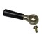 Cnh HANDLE, CNH OEM 73163792 73163792 - alternate 2