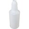 Impact Products BOTTLE, PLSTIC, W/GRAD, 32OZ IMP5032WG - alternate 3