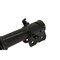 Kyb Gas Strut,  339222 - alternate 4