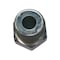 Komatsu UNION, KOMATSU OEM 23C-60-52140 23C-60-52140 - alternate 5