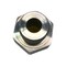 Caterpillar CONNECTOR-O-, CATERPILLAR OEM 9Q5446 9Q5446 - alternate 5