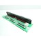 Ge Fanuc MARK VIE PCB CIRCUIT BOARD IS200TBCIH1CCD - alternate 5
