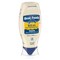 Best Foods Real Mayonnaise Squeeze Bottle, 11.5 Ounce 84137050 - alternate 8