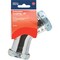 Do It Best 1-1/2'' Chrome-Plated Elbow DIB132 - alternate 2
