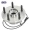Skyward Automotive Products Wheel Bearing and Hub Assembly,  SK513207 - alternate 1
