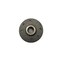 John Deere FAN, OEM 1136420030 - alternate 4