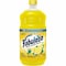 Fabuloso Multi-Purpose Cleaner, Bottle, 56 oz, Lemon, 6 PK MX06157A - alternate 1