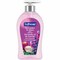 Softsoap Lavender Hand Soap - Lavender & Shea Butter Scent - 11.25 fl oz - Pump Bottle Dispenser - Bacteria US07058A - alternate 2