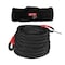 Mytee Products 1-1/2in x 30ft Kinetic Energy Recovery Rope KRR-112-30 - alternate 9