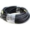 Monoprice 75ft Premier Series 1/4-inch (TRS) Male to Male 16AWG Cable (Gold Plated) 4799 - alternate 1
