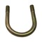 John Deere U-BOLT, JOHN DEERE OEM 4447868 4447868 - alternate 5