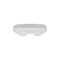 Auveco GM Front Door Window Guide 1 13/32in Total Length, 5PK 20424 - alternate 1