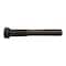 Cnh BOLT, CNH OEM 700711989 700711989 - alternate 5