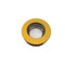 Komatsu ROLLER, OEM 21T-54-15720 - alternate 4