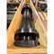 Vermeer SOLID SUB W/LWR SUB CONNEC, VERMEER OEM 296360900 296360900 - alternate 4