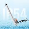 Vevor Linear Actuator 12V 12 Inch High Load 330lbs/1500N 0.19 in/s IP54 Protection OK648-1500N - alternate 7