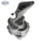 Skyward Automotive Products Engine Oil Pump,  SKPM134 - alternate 2