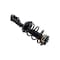 Fcs Struts Suspension Strut And Coil Spring Assembly 3333987L - alternate 4