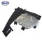 Skyward Automotive Products Door Lock Actuator Motor,  SK937653 - alternate 1