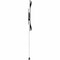 Eaton Tripp Lite Series Portrait/Landscape Rotating TV Wall Mount for 37IN to 80IN Curved or DWM3780ROT - alternate 5