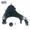 Skyward Automotive Products Suspension Control Arm and Ball Joint Assembly,  SRK620556 - alternate 2