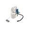 Autobest Fuel Pump Module Assembly, Ford F-250 Super Duty 5.4L V8 2007-05; 6.8L V10 2007-05; F-350 Super F1472A - alternate 8