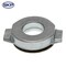 Skyward Automotive Products Clutch Release Bearing,  SK614022 - alternate 1