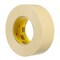 3M Painter's Tape, Tan, 72 mm W, 55 m L, 7.6 mil Thick, 231/231A 231/231A - alternate 1