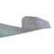 John Deere LABEL, OEM 3077098 - alternate 3