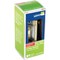 Leviton Commercial 15A Ivory Grounded Quiet 4-Way Switch S01-CS415-2IS - alternate 3