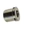 Cnh PLUG, CNH OEM PB30V00002S202 PB30V00002S202 - alternate 4