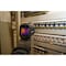 Flir Infrared Camera, 6.6 ft Drop Tested FLIR E5 Pro - alternate 4