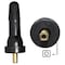 Coyote Wheel Accessories TPMS SENSORS 90-50001 - alternate 1