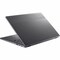Acer CB Plus 14 i3 8G 256G CRM NXJPAAA001 - alternate 2