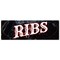 Signmission Ribs, 24 Inch, Banner B-72-30420 - alternate 1