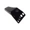 Cnh BRACKET, CNH OEM 87552478 87552478 - alternate 3