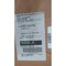 Egs CONSTANT VOLTAGE TRANSFORMER 1KVA 120/240V-AC 240/480V-AC HS1F1BS - alternate 6