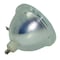 Ilc Replacement for Sharp 65dr650 Bare Lamp Only replacement light bulb lamp 65DR650  BARE LAMP ONLY SHARP - alternate 4