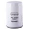 Premium Guard Engine Oil Filter,  PG4466 - alternate 1