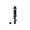 Fcs Struts Suspension Strut And Coil Spring Assembly 1334486L - alternate 5