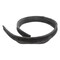 John Deere SEAL, JOHN DEERE OEM H108805  H108805 - alternate 1