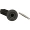 Standard Ignition Standard Motor Products, Coil On Plug Boot,  SPP44E - alternate 4