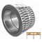 Timken CYLINDRICAL ROLLER BEARING 440RX2245C2 - alternate 3