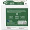 Curad Wound Care Kit, White, 25PK MIICUR1625V1 - alternate 2