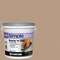 Custom Building Products Simplegrout Gallon Haystack Pre-Mixed Sanded Tile Grout PMG3801-2 - alternate 3