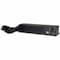 Apc RACK PDU SWITCHED 2U 30A 1 AP7902B - alternate 2