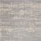 Homeroots 5' X 7' Gray And Beige Abstract Indoor Outdoor Area Rug 545517 - alternate 7